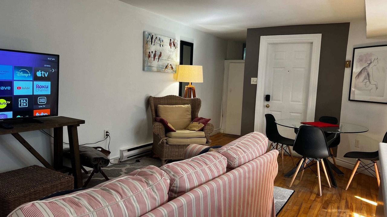 Photo of Others in South End