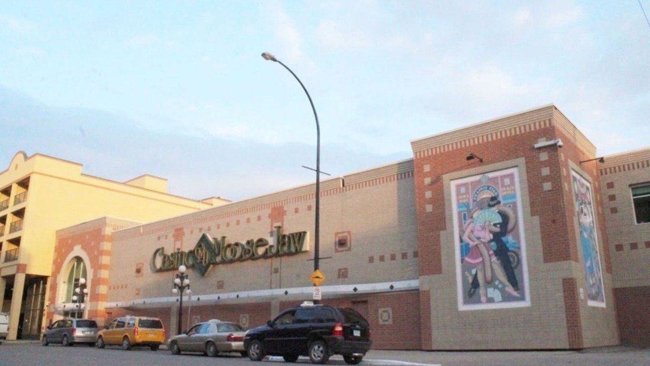 Photo of Others in Moose Jaw