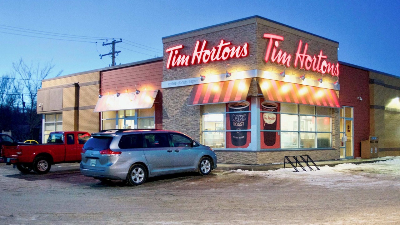 Photo of Others in Moose Jaw
