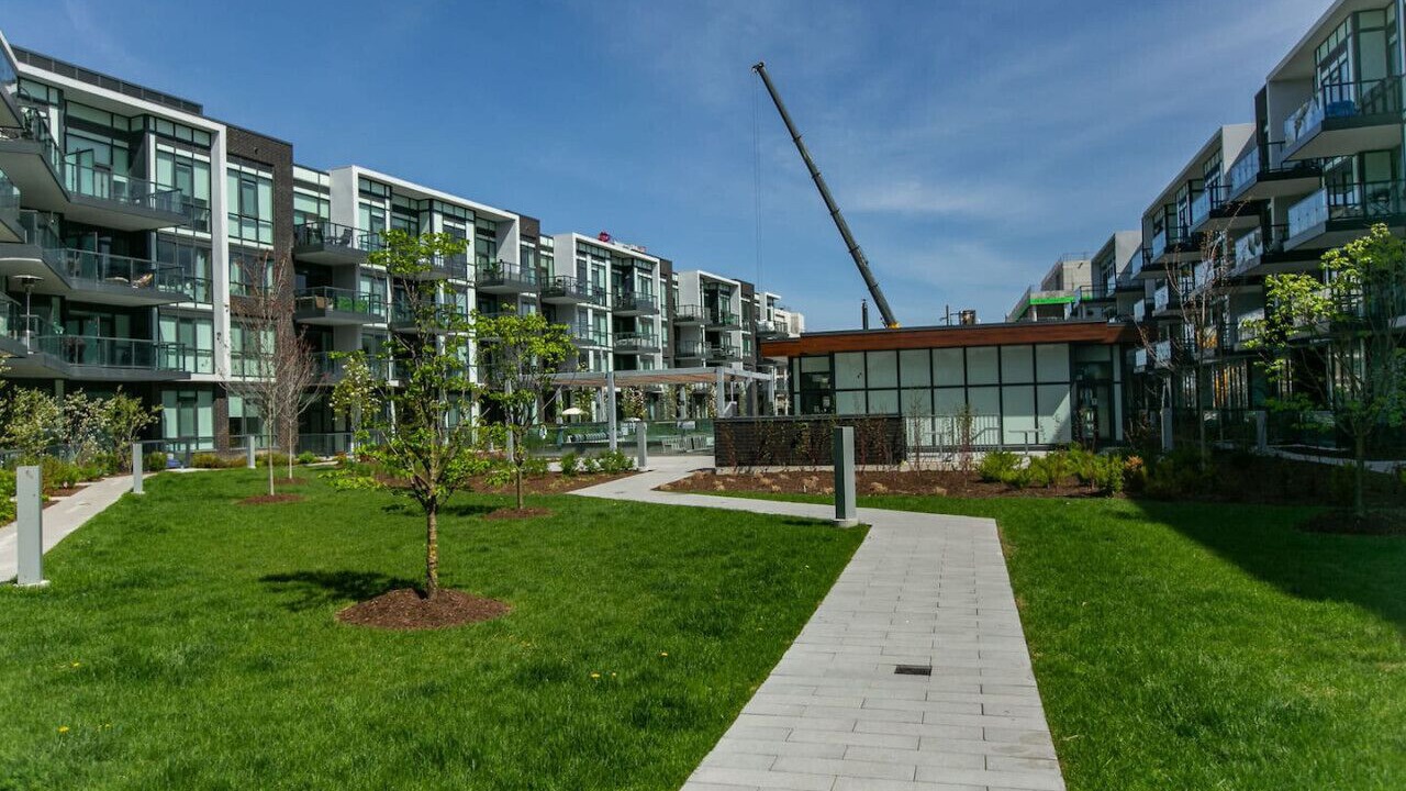 Photo of Outdoor in Innisfil