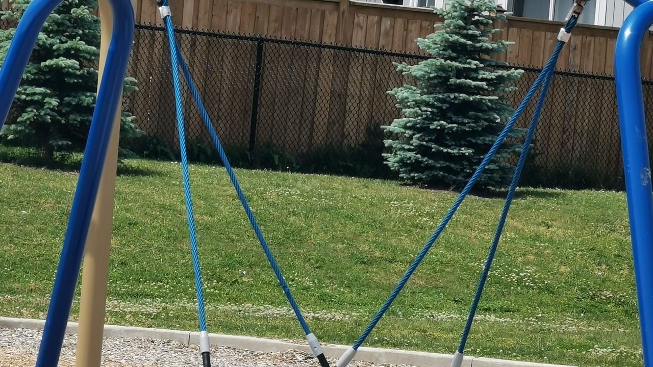 Photo of Outdoor in Bowmanville