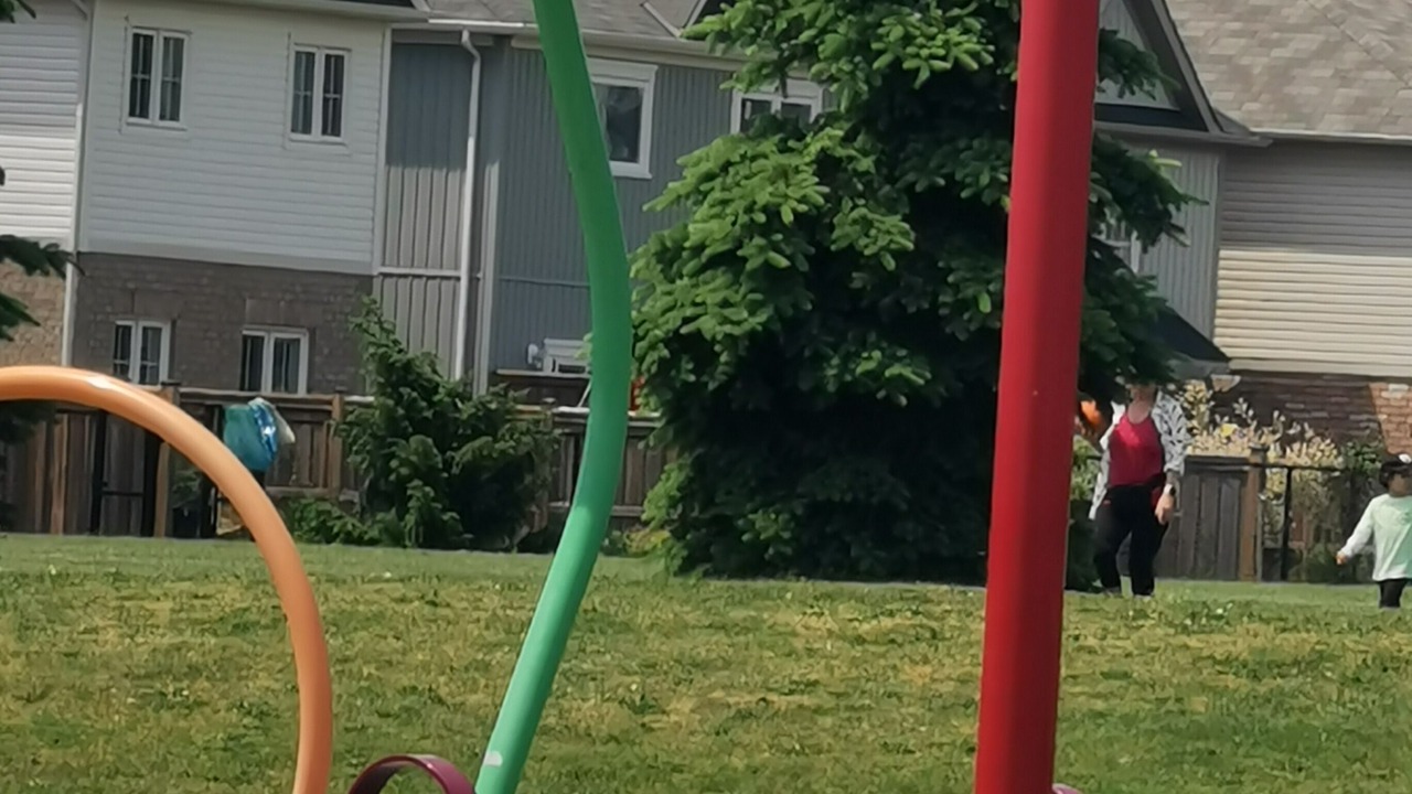 Photo of Outdoor in Bowmanville