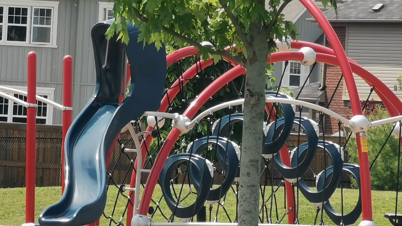 Photo of Outdoor in Bowmanville