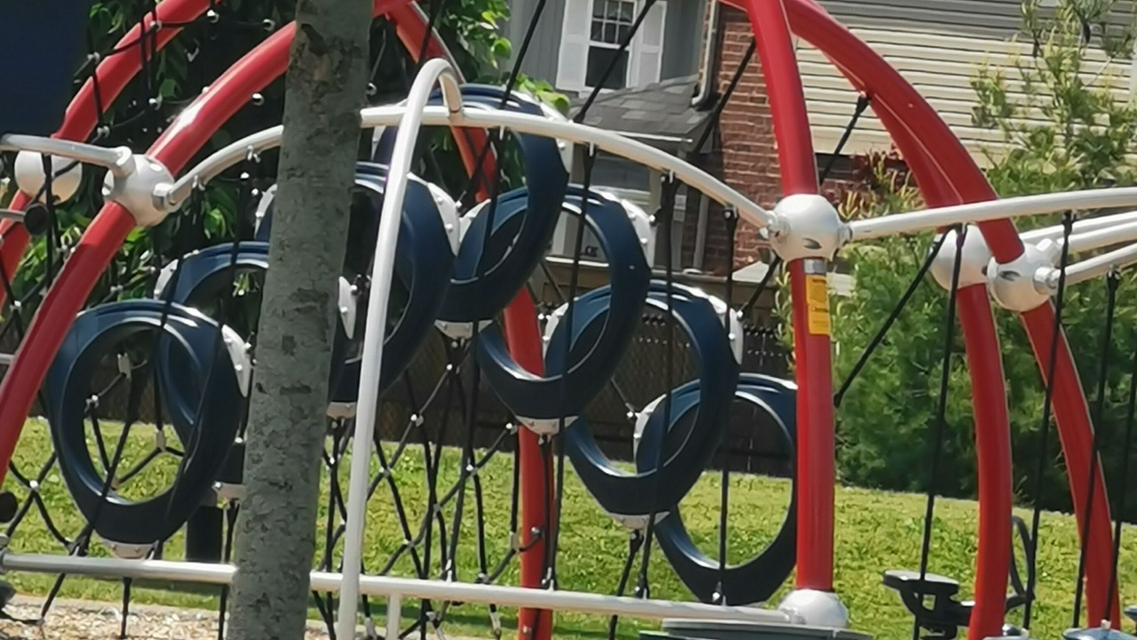 Photo of Outdoor in Bowmanville