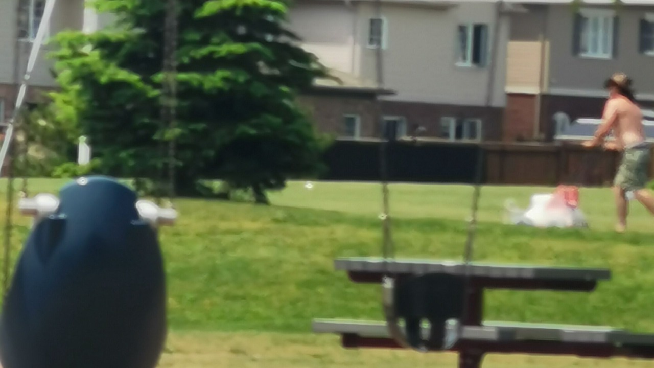 Photo of Outdoor in Bowmanville