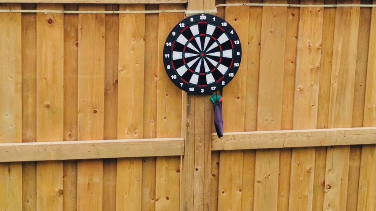 Photo of Outdoor in Bowmanville
