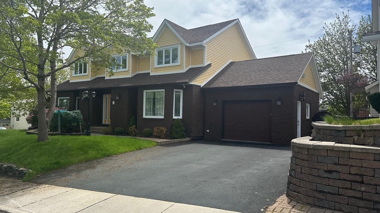 Photo of Outdoor in West End