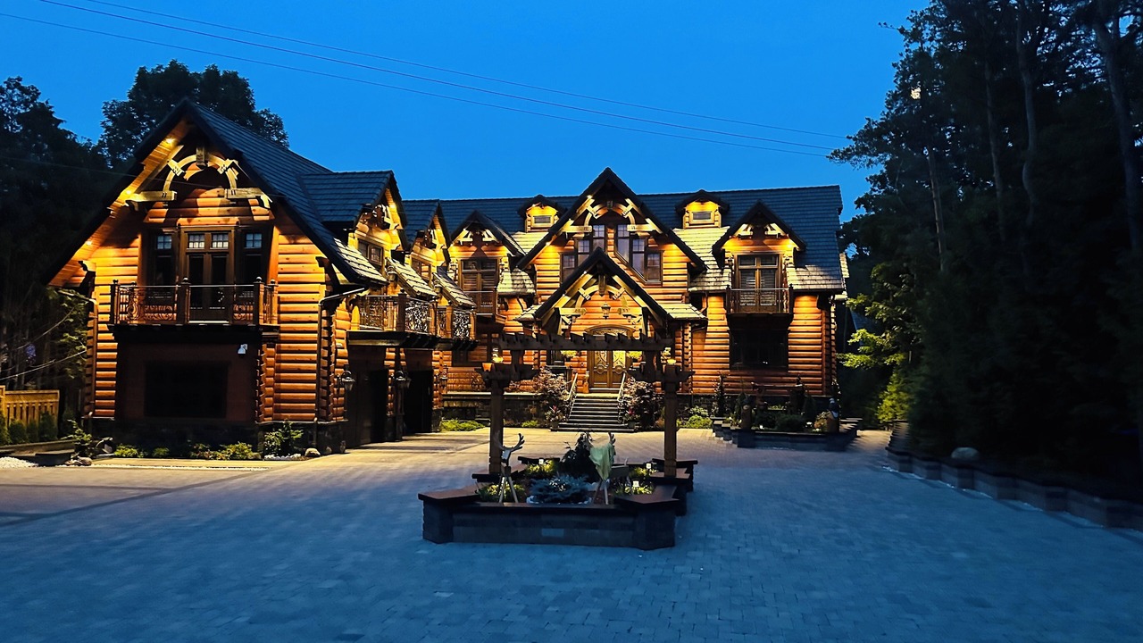 Photo of Outdoor in Oro-Medonte