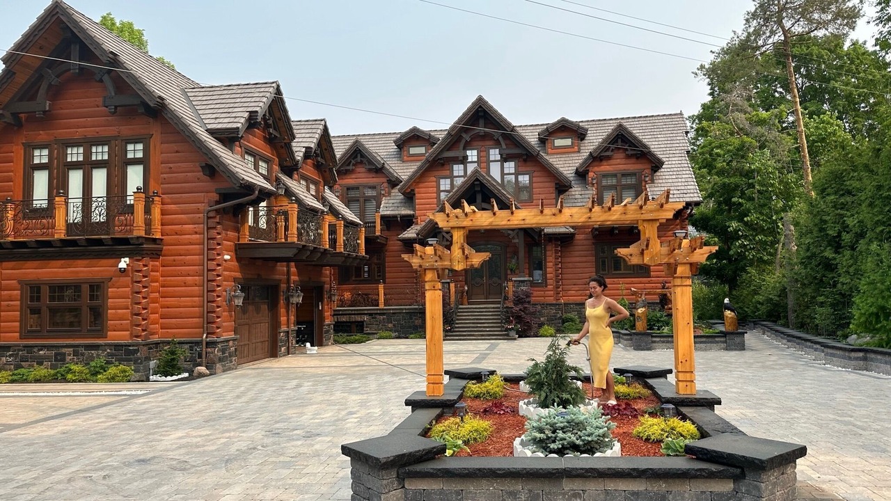 Photo of Outdoor in Oro-Medonte