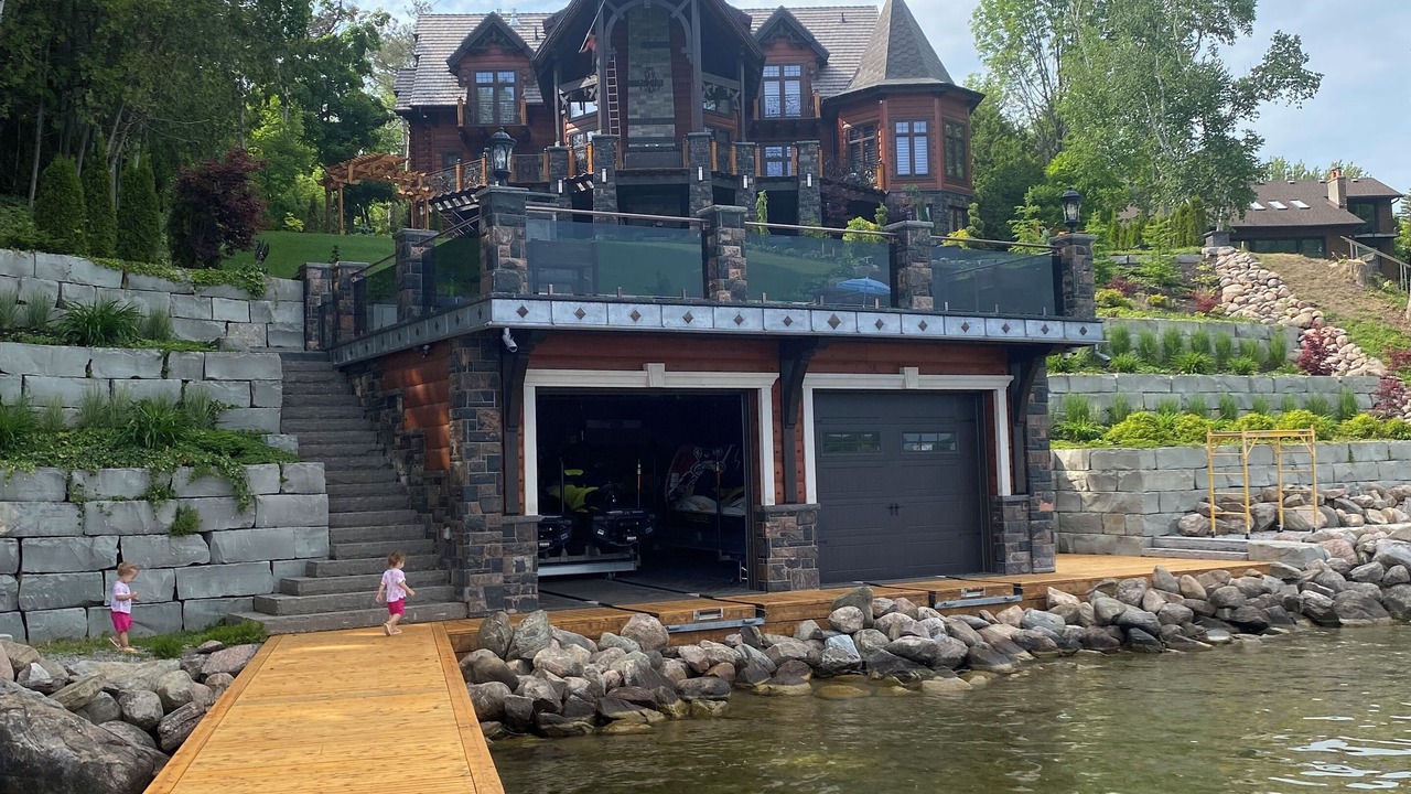 Photo of Outdoor in Oro-Medonte