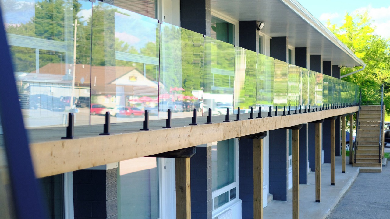 Photo of Outdoor in Gravenhurst