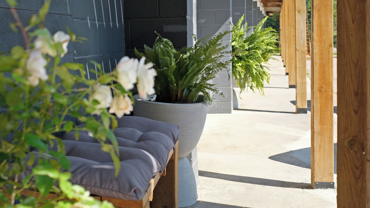 Photo of Outdoor in Gravenhurst