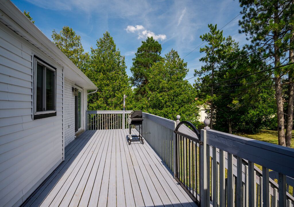 Photo of Outdoor in Greater Napanee