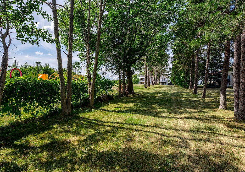 Photo of Outdoor in Greater Napanee