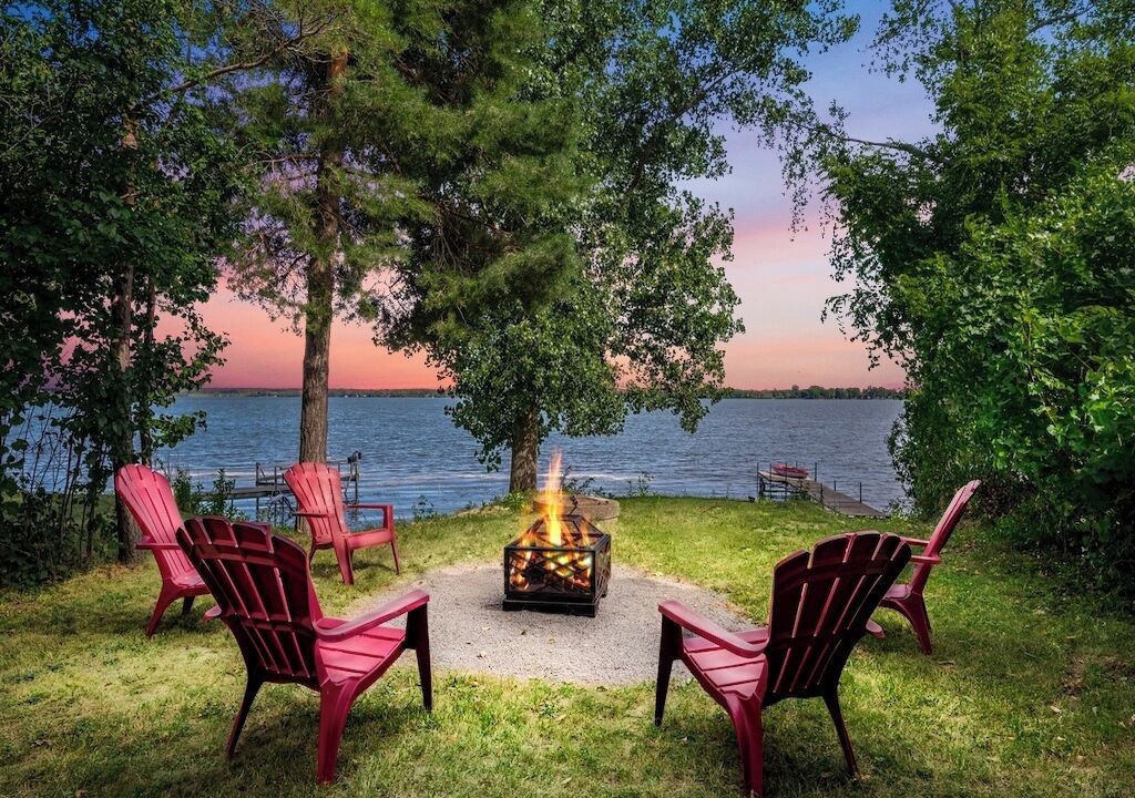 Photo of Outdoor in Greater Napanee