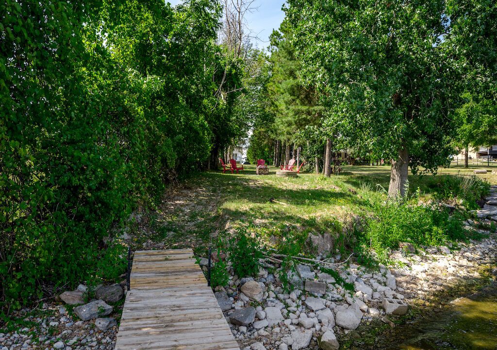 Photo of Outdoor in Greater Napanee