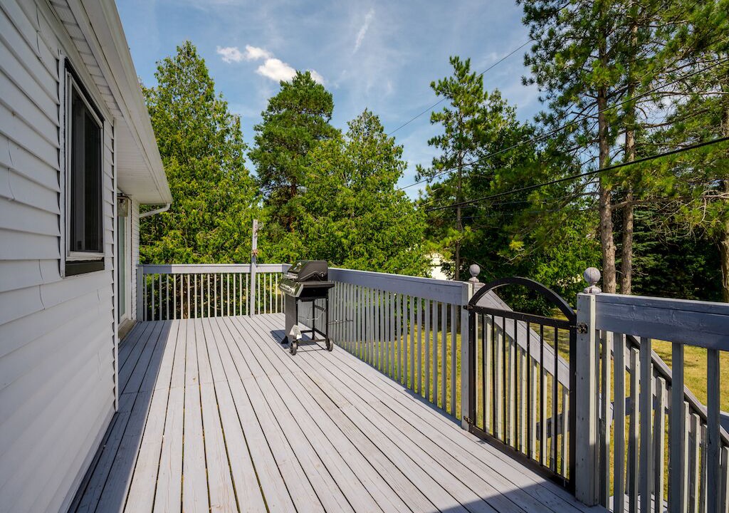 Photo of Outdoor in Greater Napanee