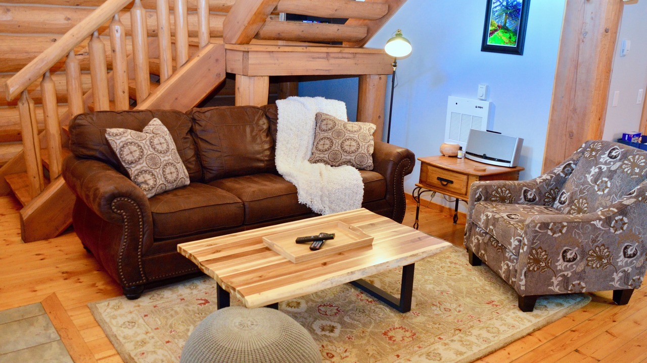 Photo of Livingroom in Golden