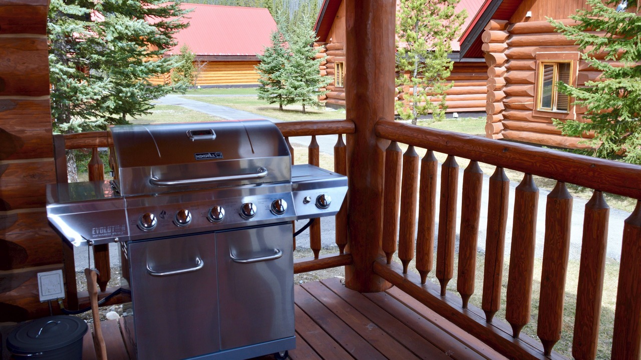 Photo of Outdoor in Golden