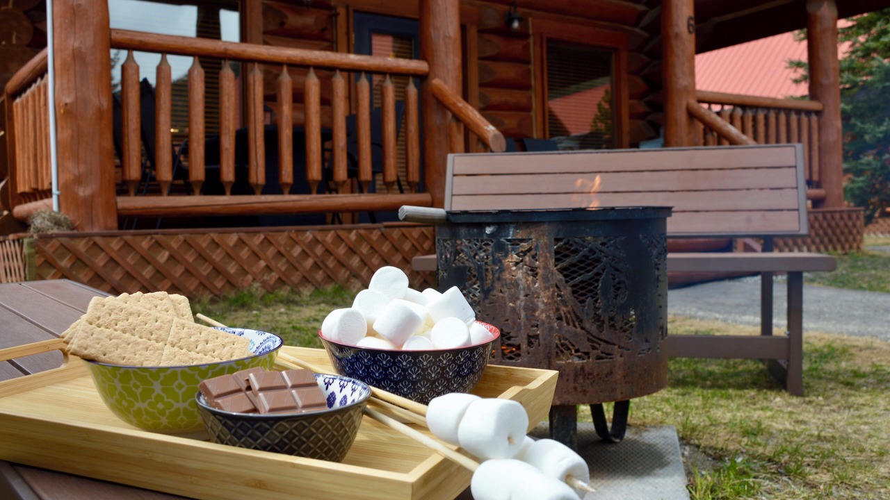 Photo of Outdoor in Golden