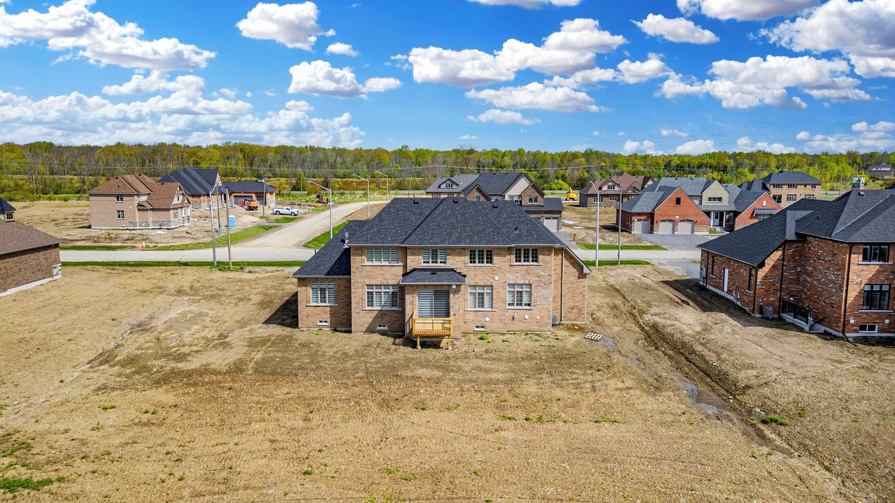Photo of Outdoor in Carrying Place