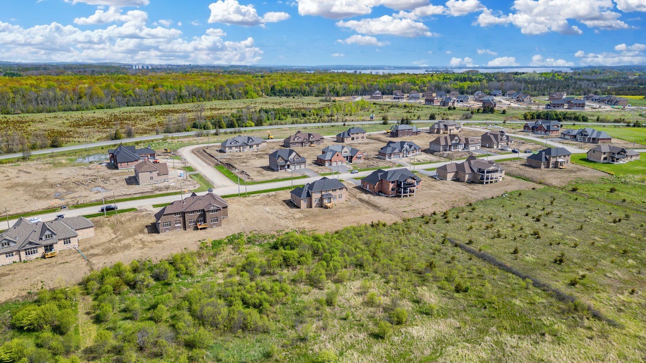Photo of Outdoor in Carrying Place