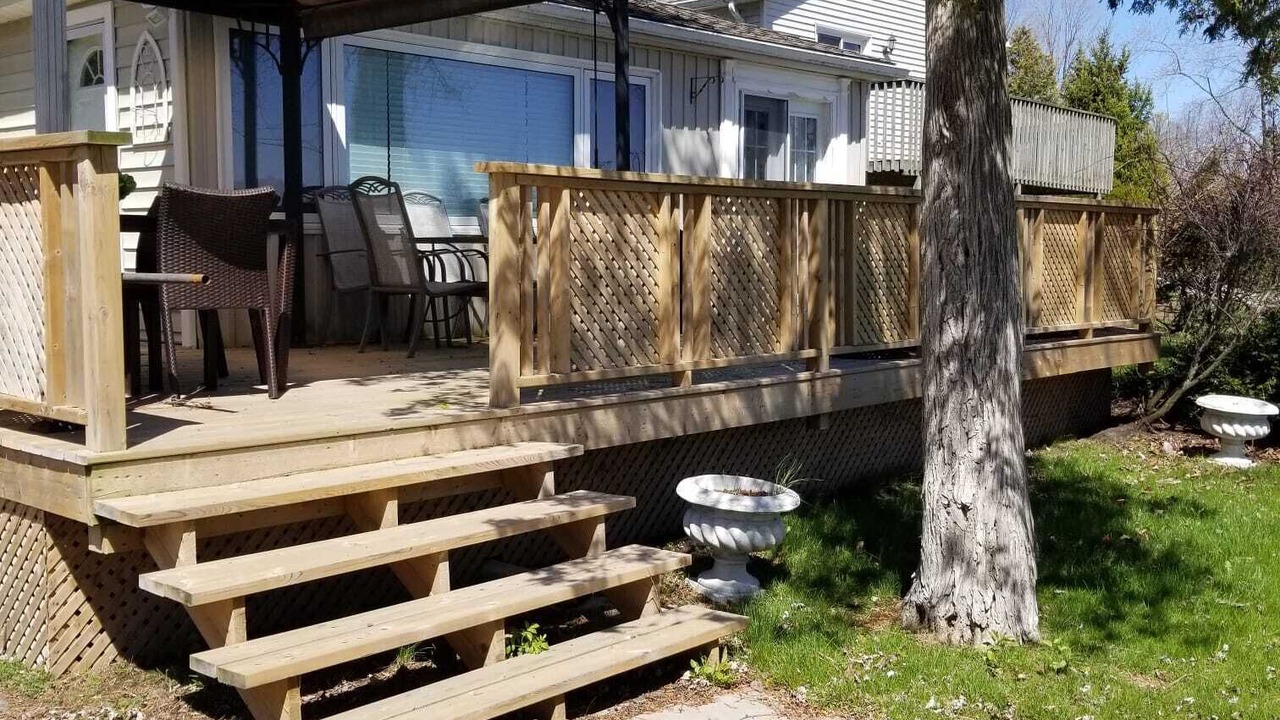 Photo of Outdoor in Scugog