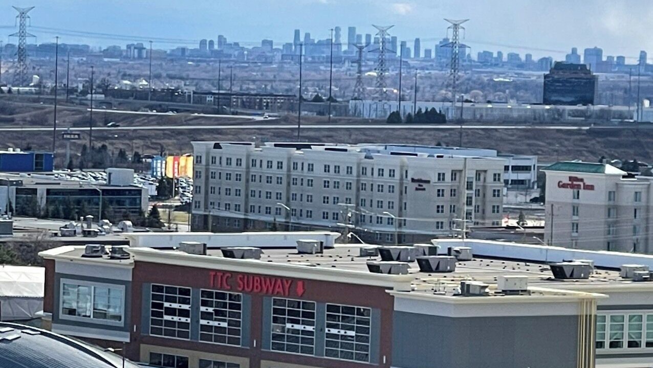 Photo of Others in Vaughan