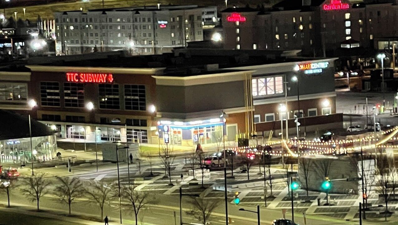 Photo of Others in Vaughan