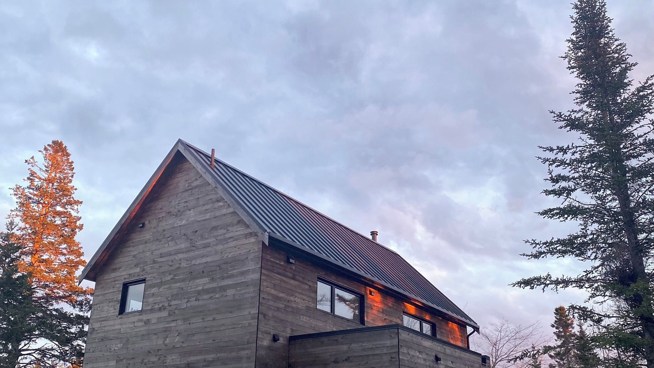 Photo of Outdoor in Lawrencetown