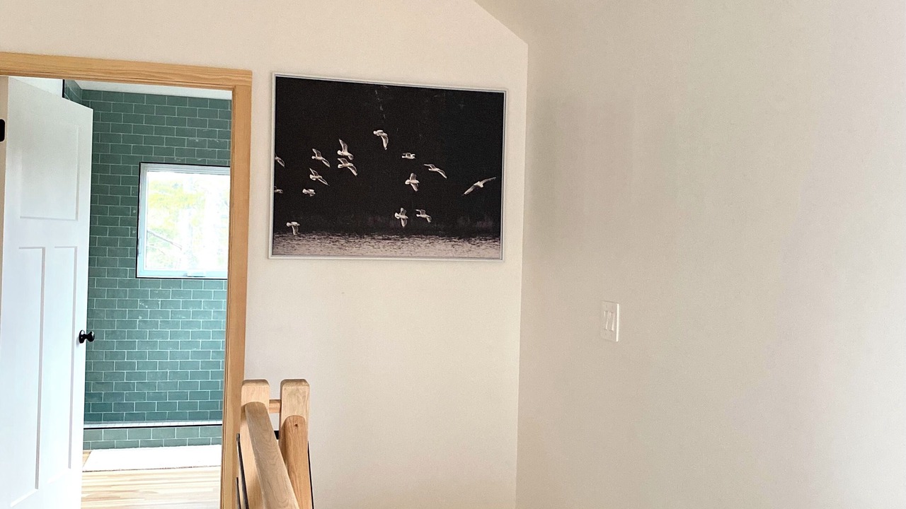 Photo of Others in Lawrencetown