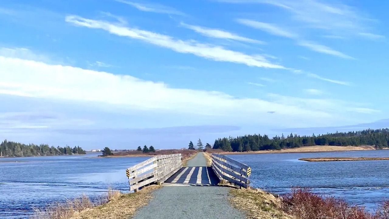 Photo of Others in Lawrencetown