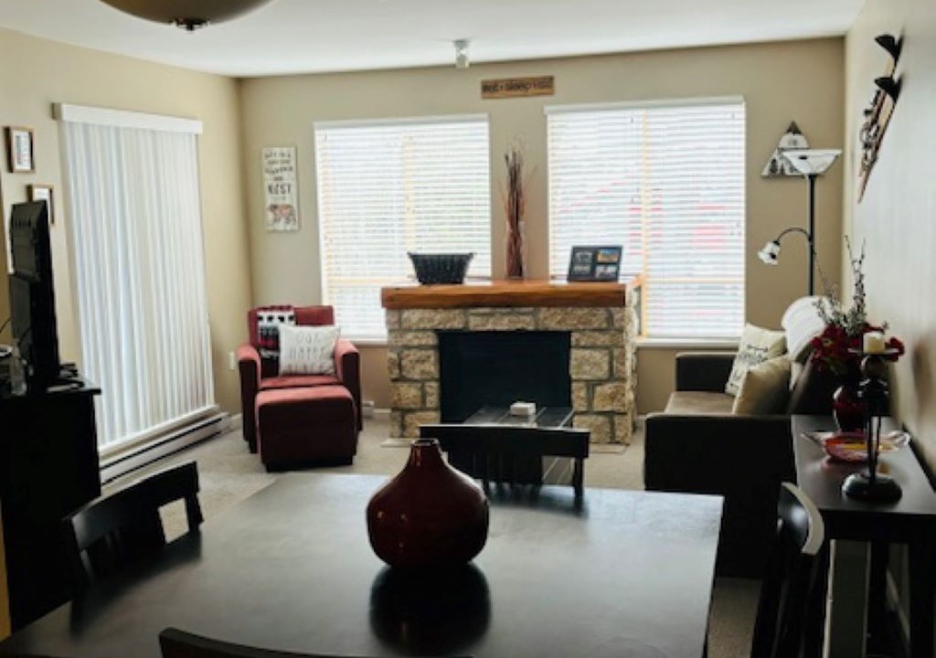 Photo of Others in Whistler Cay Heights