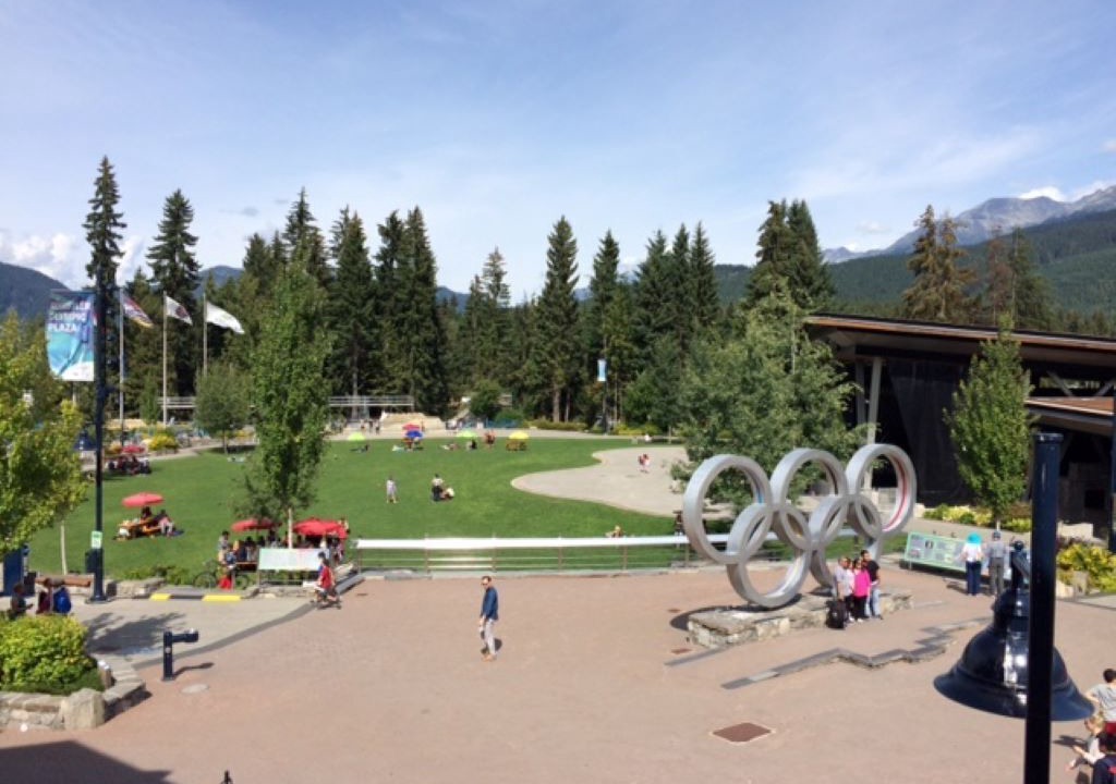 Photo of Others in Whistler Cay Heights