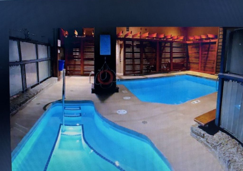 Photo of Outdoor in Whistler Cay Heights