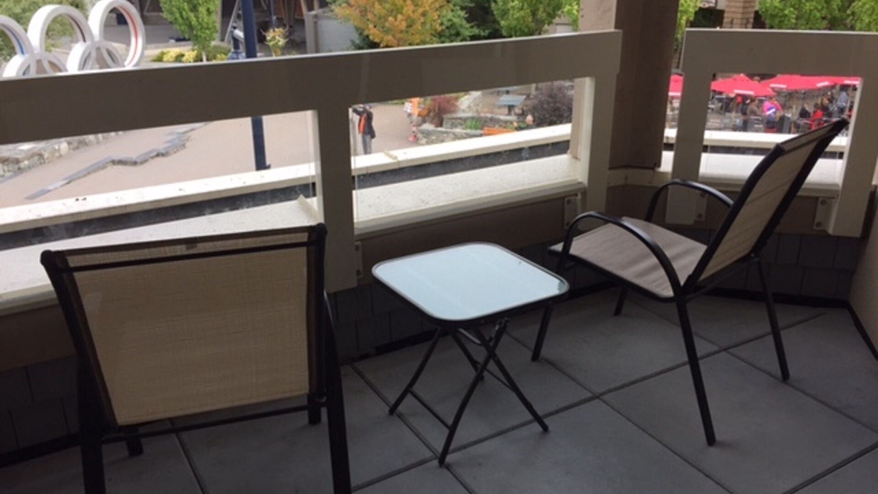 Photo of Outdoor in Whistler Cay Heights