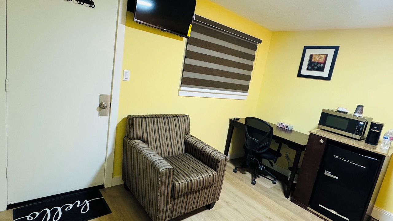 Photo of Bedroom in Avola