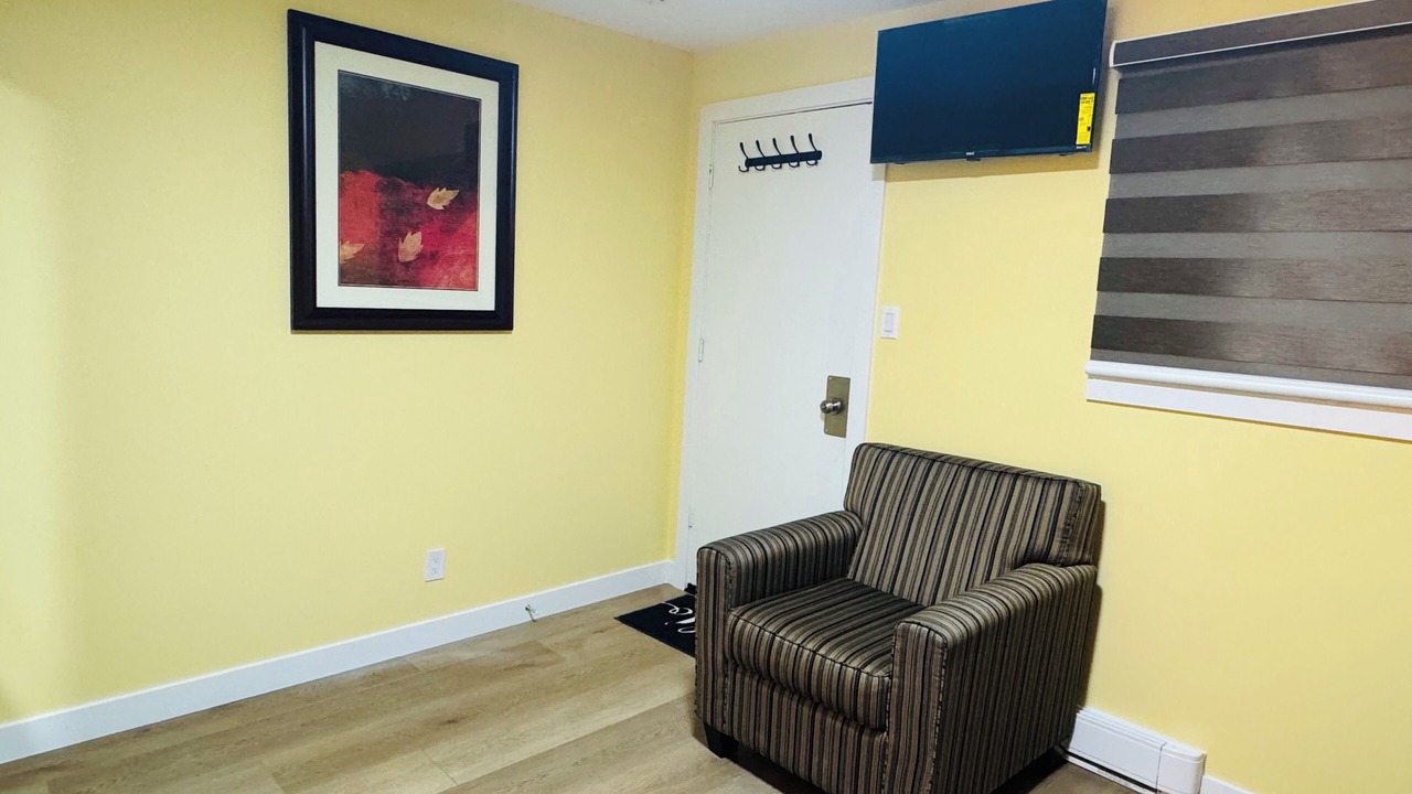 Photo of Bedroom in Avola