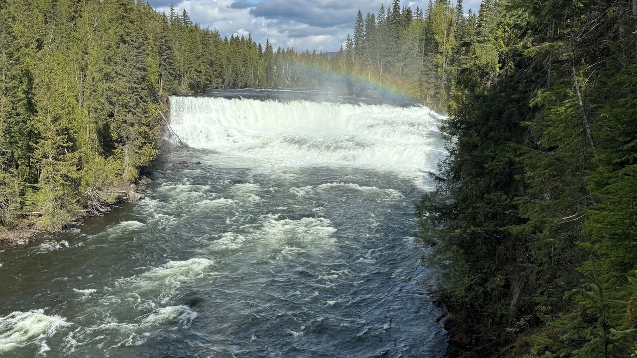 Photo of Outdoor in Avola