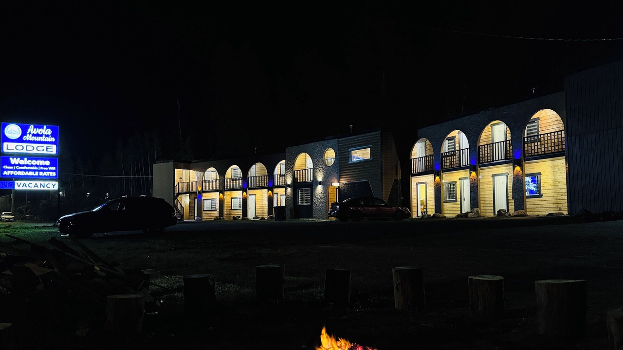 Photo of Outdoor in Avola