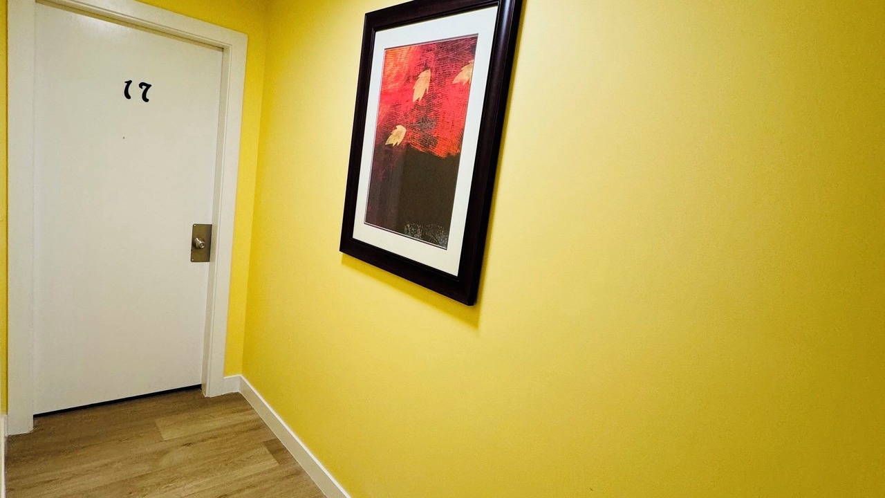 Photo of Bedroom in Avola