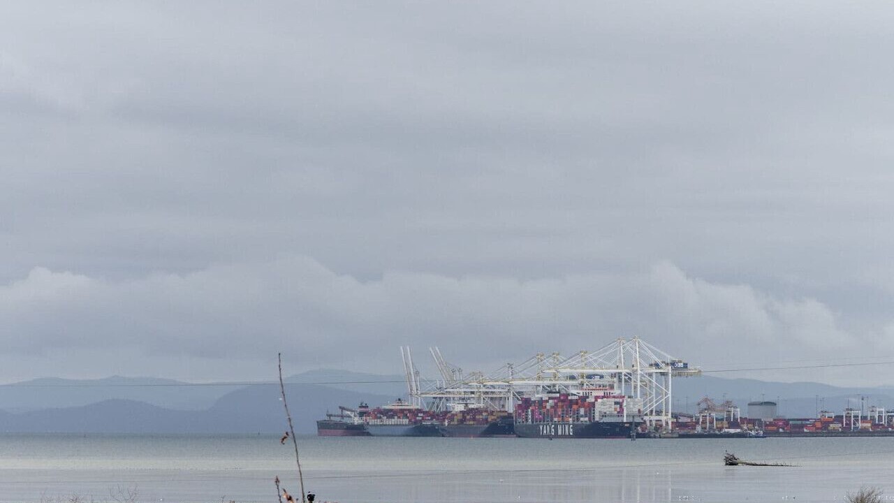 Photo of Others in Tsawwassen