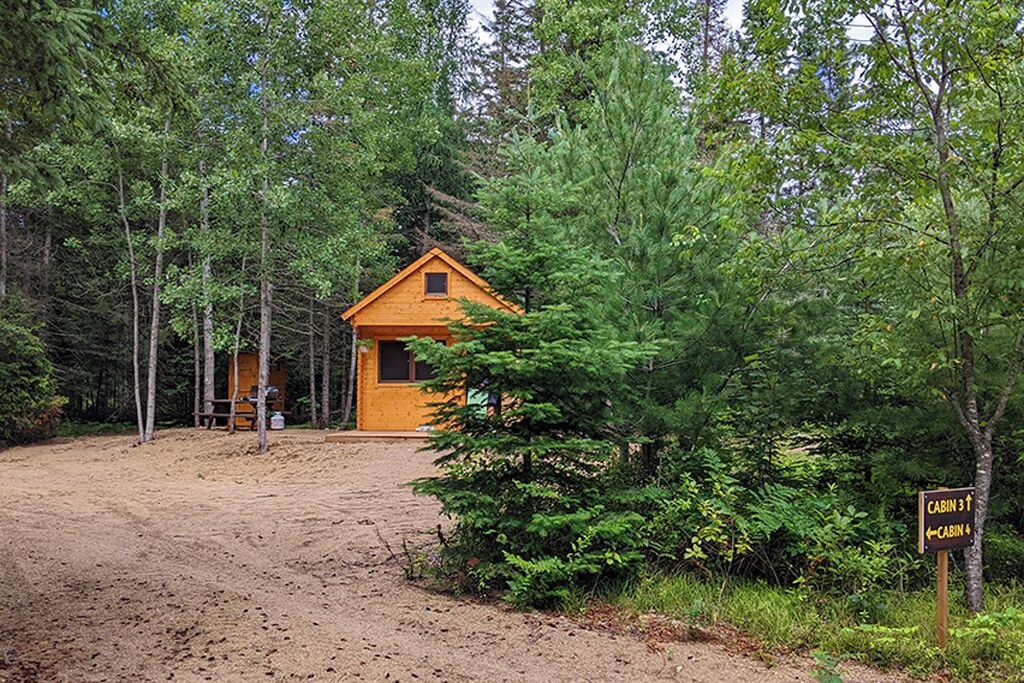 Photo of Outdoor in Hastings Highlands
