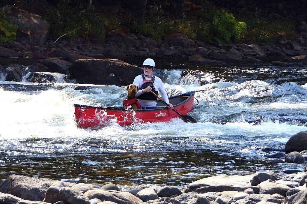 Photo of Others in Hastings Highlands