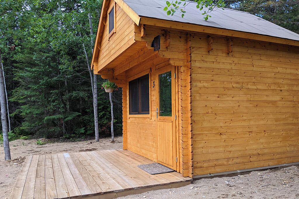 Photo of Outdoor in Hastings Highlands