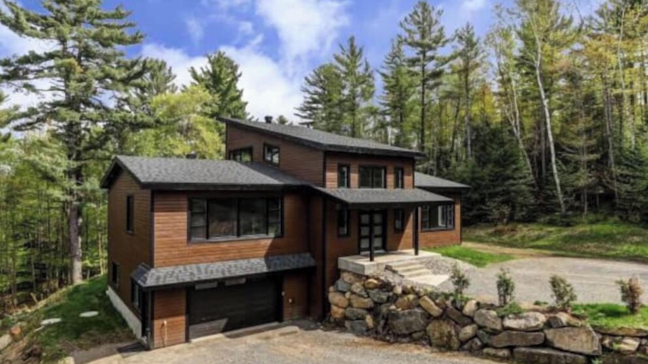 Photo of Outdoor in Sainte-Ann-des-Lacs