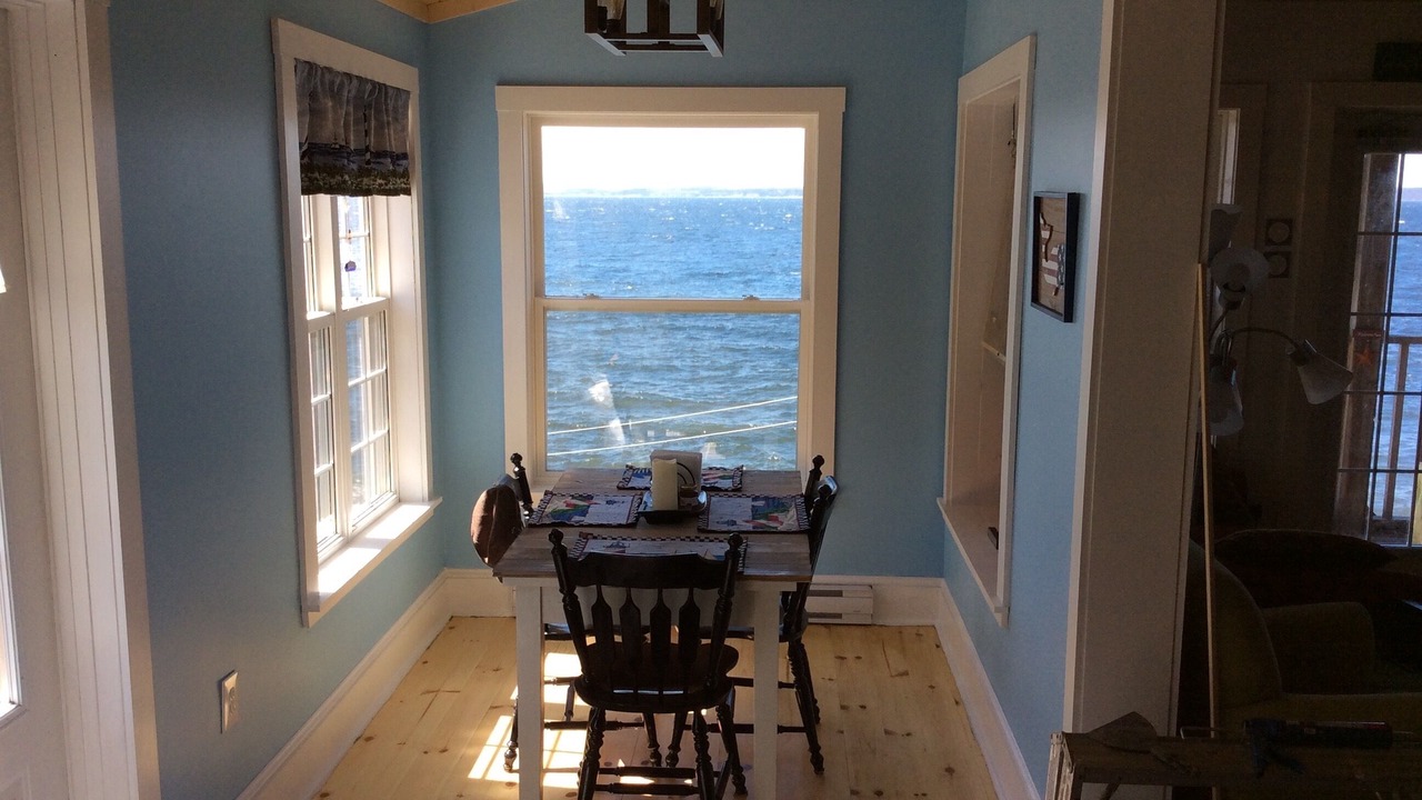 Photo of Others in Guysborough County