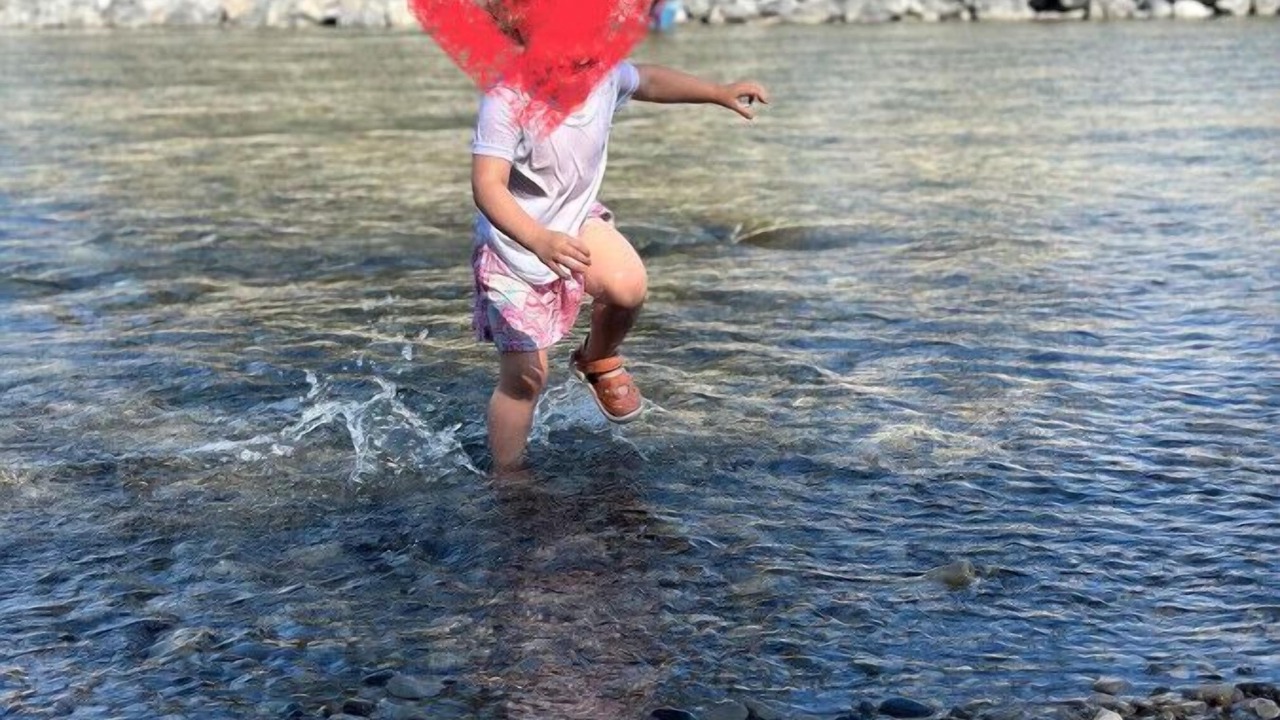 Photo of Others in Bragg Creek