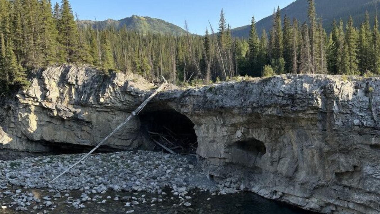 Photo of Others in Bragg Creek