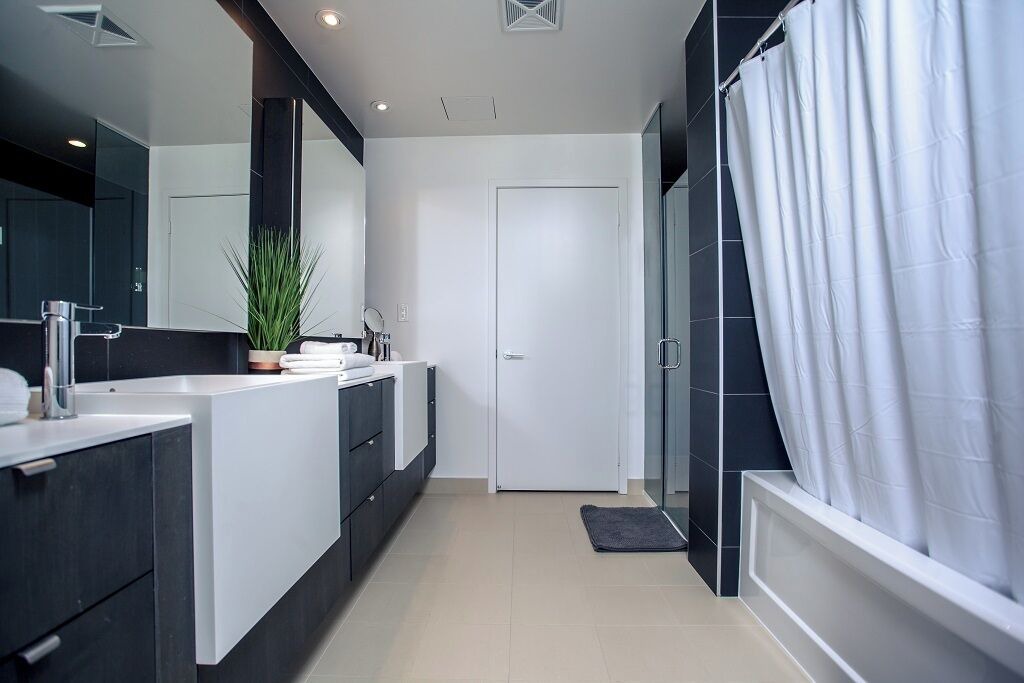 Photo of Kitchen in CityPlace